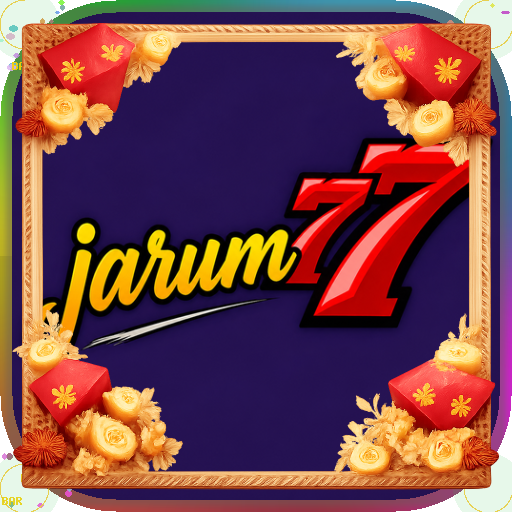 jarum77 — galeri pratinjau Resmi APK